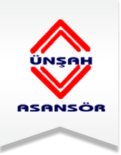 Ünşah Asansör